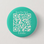 Taste Button (Vorderseite)