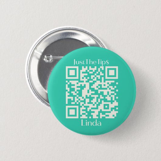 Taste Button (Vorne & Hinten)