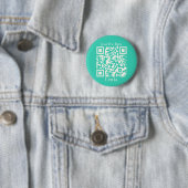 Taste Button (Beispiel)