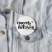 Taste Button (Beispiel)