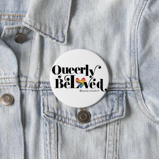 Taste Button (Beispiel)