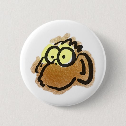 Taste Button (Vorderseite)