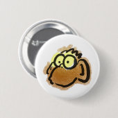 Taste Button (Vorne & Hinten)