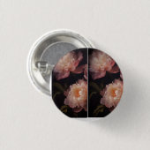 Taste button (Vorne & Hinten)