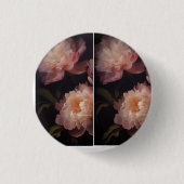 Taste  button (Vorderseite)
