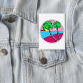 Taste Button (Insitu)