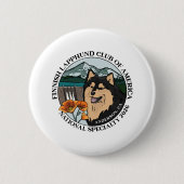 Taste Button (Vorderseite)