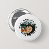 Taste Button (Vorne & Hinten)