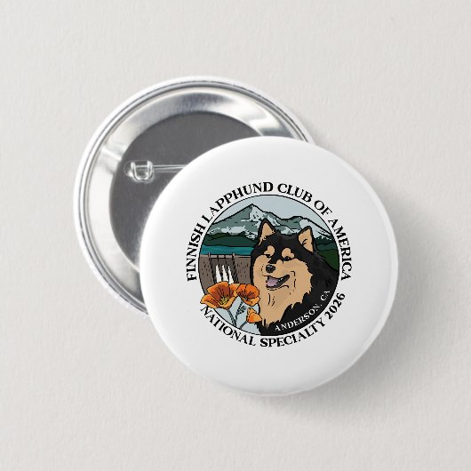 Taste Button (Vorne & Hinten)