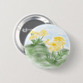 Taste Button (Vorne & Hinten)