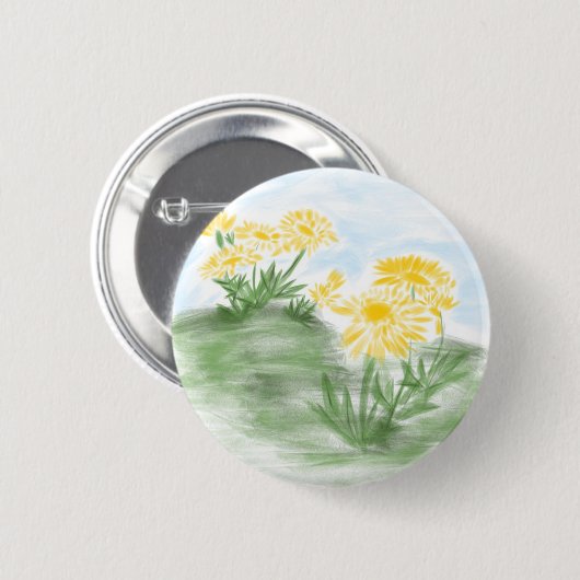 Taste Button (Vorne & Hinten)