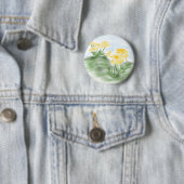 Taste Button (Beispiel)
