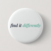 Taste Button (Vorderseite)
