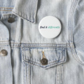 Taste Button (Beispiel)