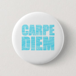 Taste Carpe Diem Button
