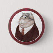 Taste "CAT Round" des Buttons (Vorderseite)