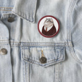 Taste "CAT Round" des Buttons (Beispiel)