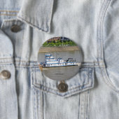 Taste Dale Artigue Button (Beispiel)