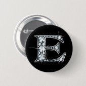 Taste "E" für die Diamantblende Button (Vorne & Hinten)