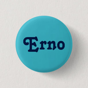 Taste Erno Button