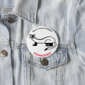 Taste Ferret Button (Beispiel)