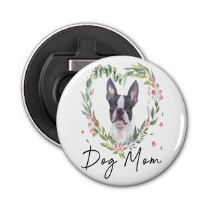 Taste Flaschenöffner mit Magnet