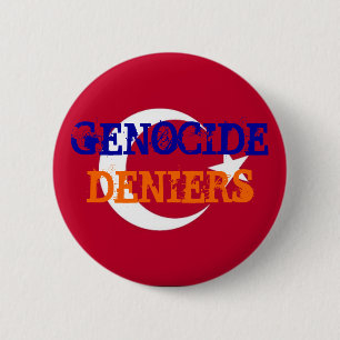 Taste "Genocide Deniers" Button