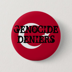 Taste "Genocide Deniers" Button