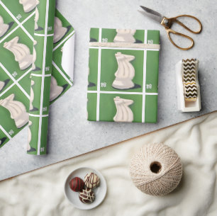 Taste Geschenkpapier