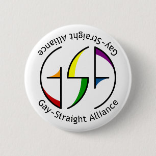 Taste GSA-Drehkreuz Button