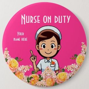 Taste "Krankenversicherung auf Zoll 3B" Button