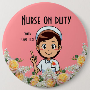 Taste "Krankenversicherung auf Zoll 3B" Button