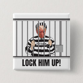 Taste LockHimUp-Platz Button