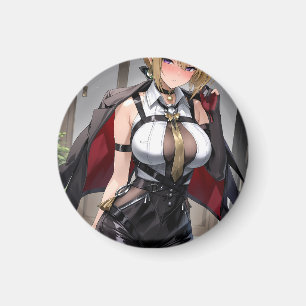 Taste Magnet