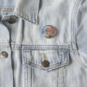 Taste mit Santa Button (Beispiel)