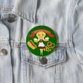 Taste Oktoberfest - SRF Button (Beispiel)