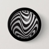 Taste Optik über Formen Button (Vorderseite)