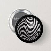 Taste Optik über Formen Button (Vorne & Hinten)
