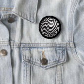 Taste Optik über Formen Button (Beispiel)