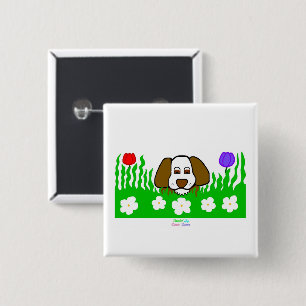 Taste "Pit N Play Square" Button