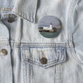 Taste "Port Colborne Inner" Button (Beispiel)