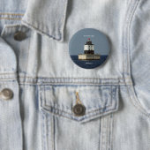 Taste "Power Reef Light" Button (Beispiel)