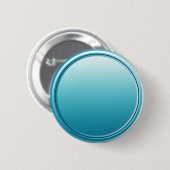 TASTE RUNDZYKLUS + Ihr Text Button (Vorne & Hinten)