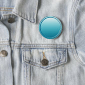 TASTE RUNDZYKLUS + Ihr Text Button (Beispiel)