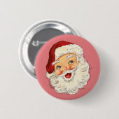 Taste Santa No. 6 Button (Vorne & Hinten)