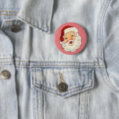 Taste Santa No. 6 Button (Beispiel)