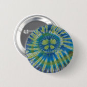 Taste "Sign" drehen Button (Vorne & Hinten)