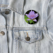 Taste, Soft Lavender Water Lily 300 Button (Beispiel)