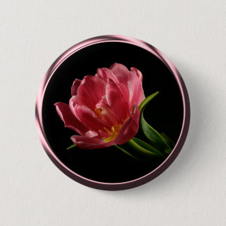 Taste Spring Double Blop Button