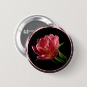 Taste Spring Double Blop Button (Vorne & Hinten)